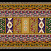 ST 2597 copy