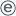 Enviromedica logo