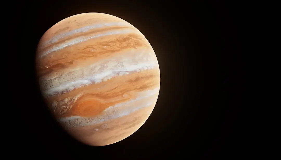 Transitul lui Jupiter 2026 aduce schimbări pentru Cancer, Fecioară și Leu