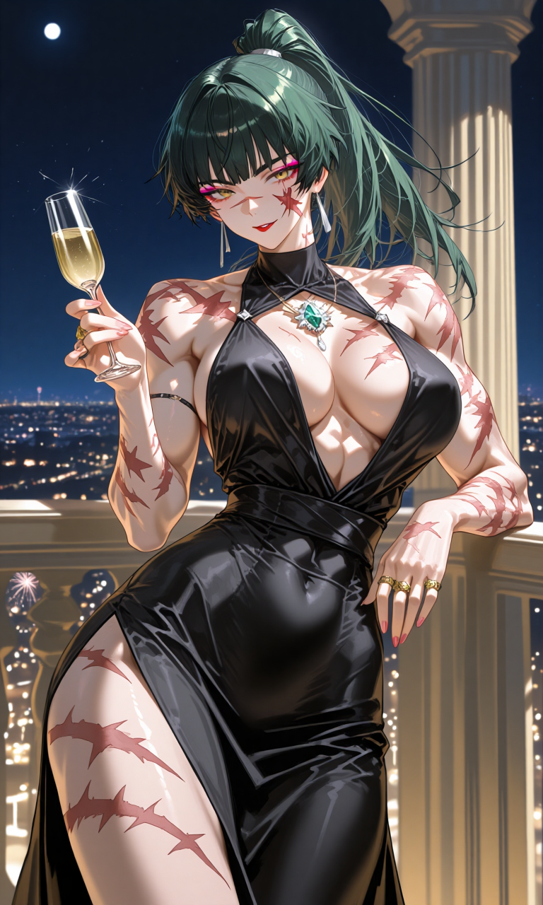 [Imagen: 6b9a1ec7-d020-4080-9a2b-942cbfec16d9.webp]