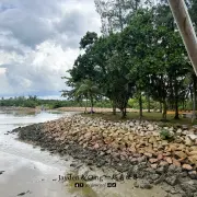 Taman Rekreasi Sungai Rambah5