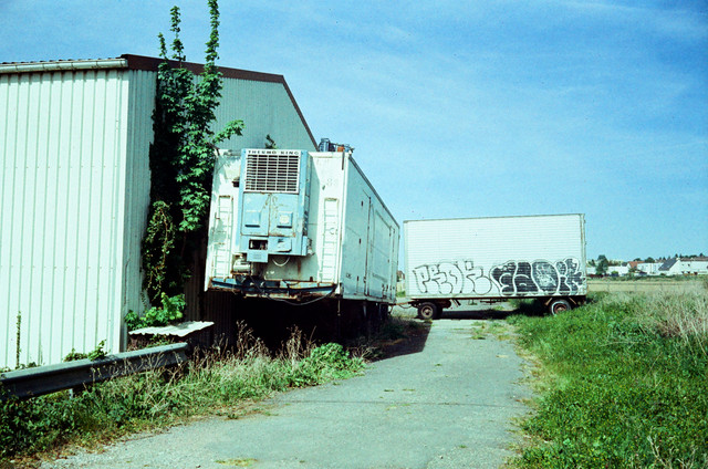 IMG 2173.jpg