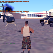 sniper12