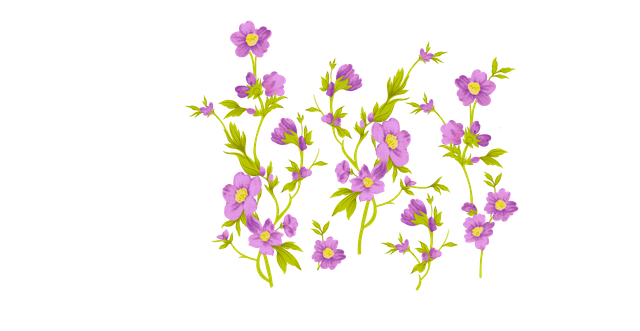 96.png