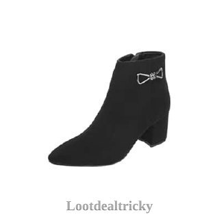 399 Amzn To – Great Loot Offer @ 399 399 Amzn To – Great Loot Offer @ 399