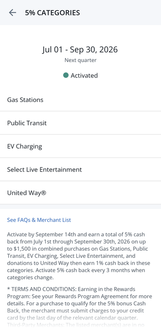Screenshot 20260615 033540 Chase