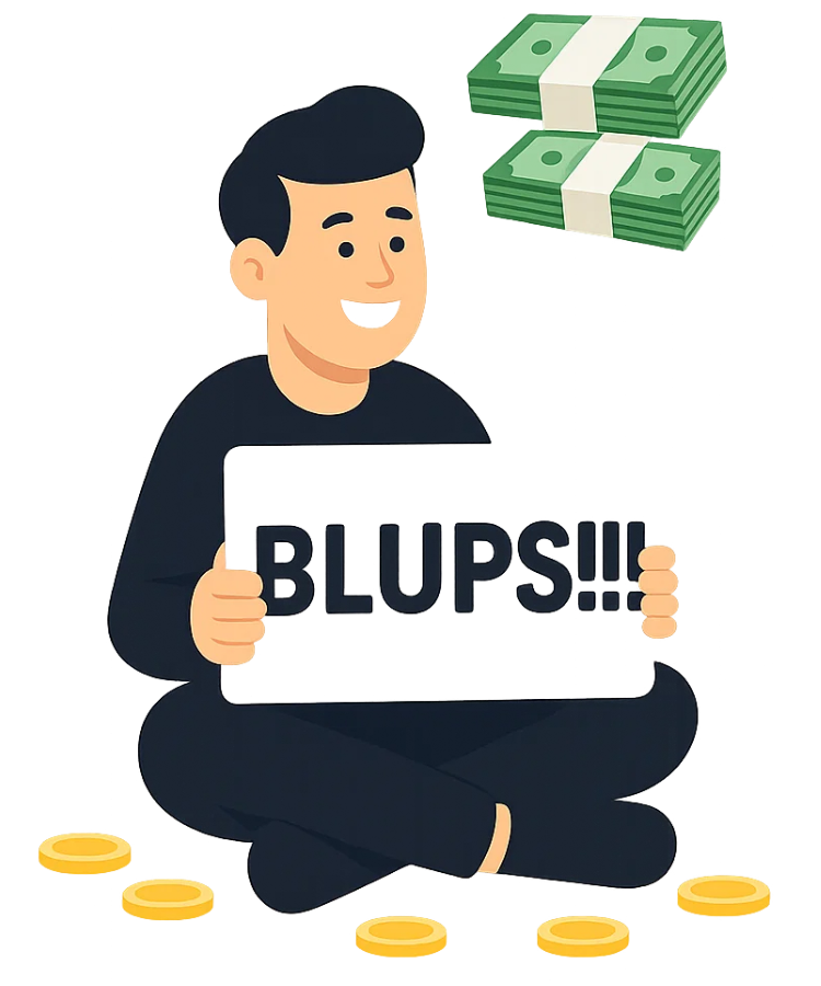 Empleador
