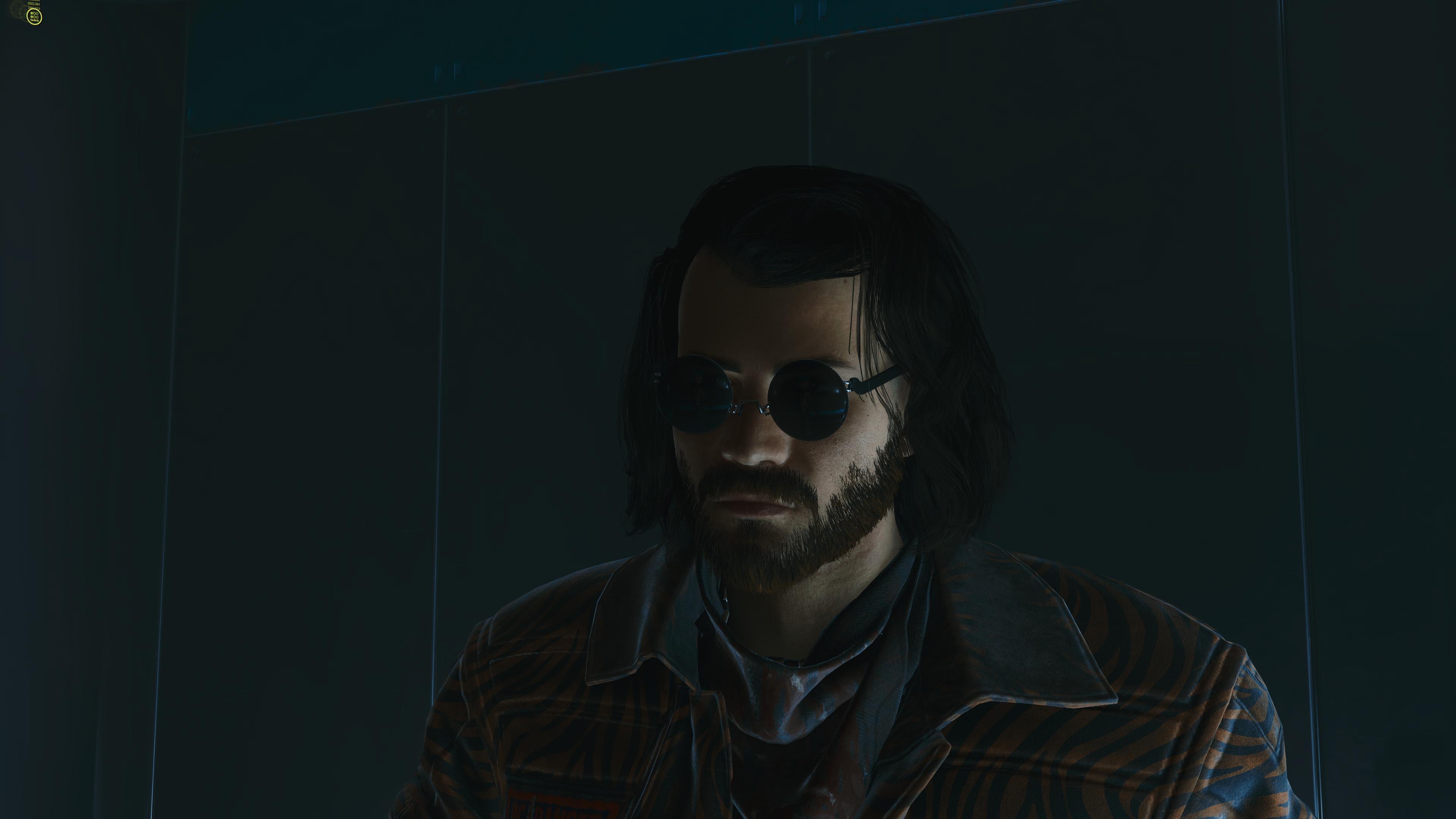spacer.png