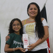 IMG-4093