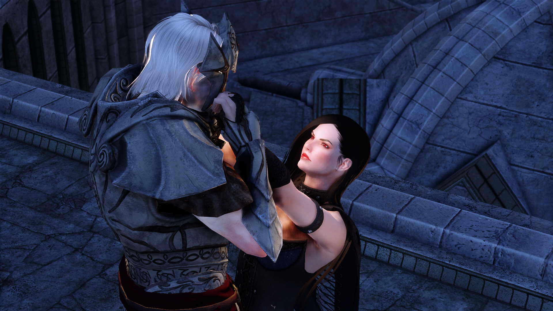 Screen-Shot807.png
