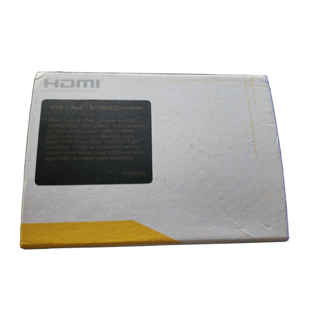 s-l1600.jpg