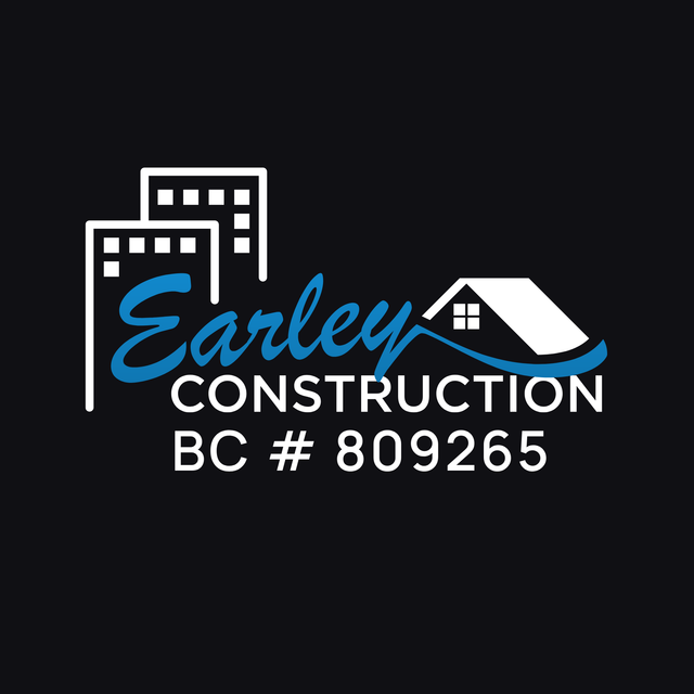 Earley Construction Inc
