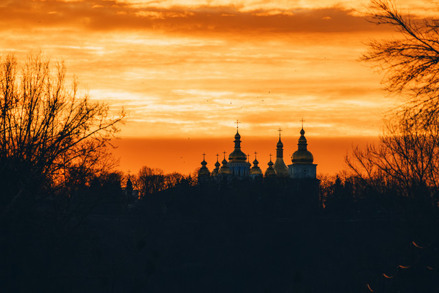 DSCF2659 Улучшено Ум шума копия