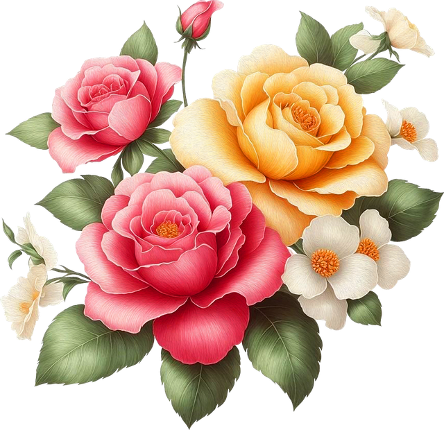 9a8a715d46f8d58b611869a31109f908.png