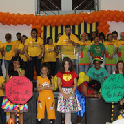 IMG-1118