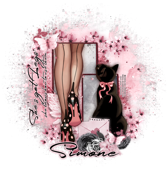 xcd mc 26 Simone christy.png