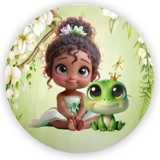 ba3a80152d08.png