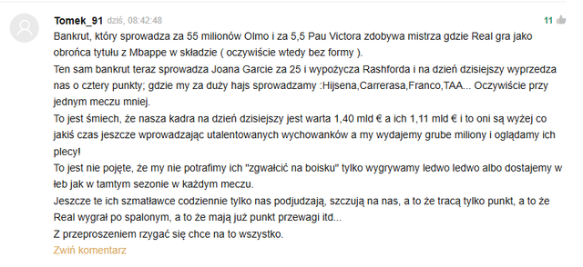 Screenshot-892