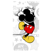 306638 Mickey