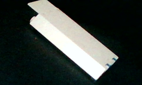 possibly-missing-piece.jpg