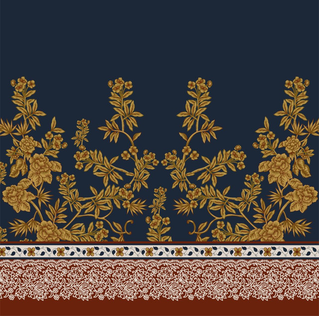 e2abc1ccb95c8d3c8115c46a7a08ceeb.jpg