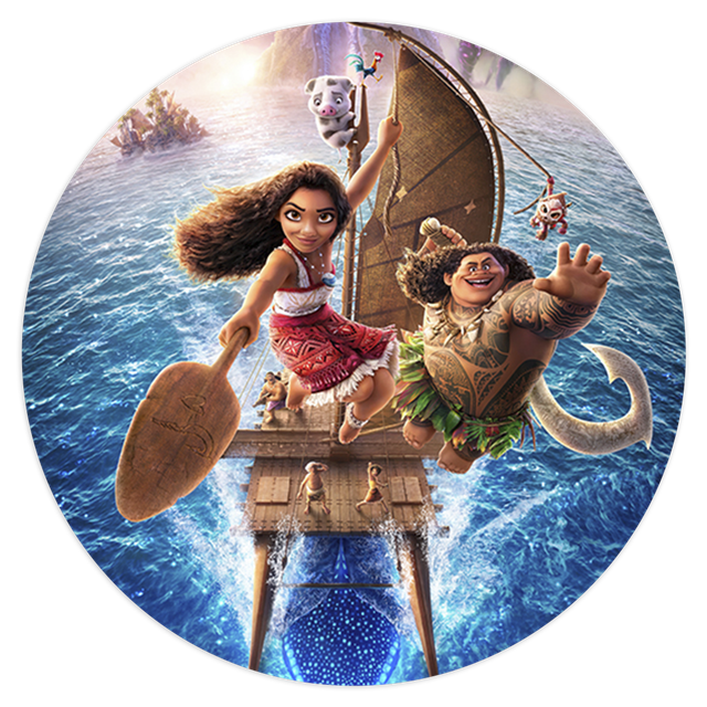 2101936-Moana-Ana