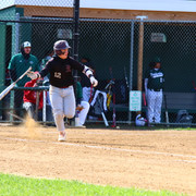 IMG-4675