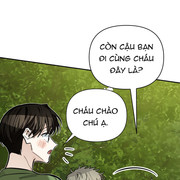 4 1