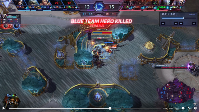 1hpfrank