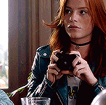 c Untitled 10.gif