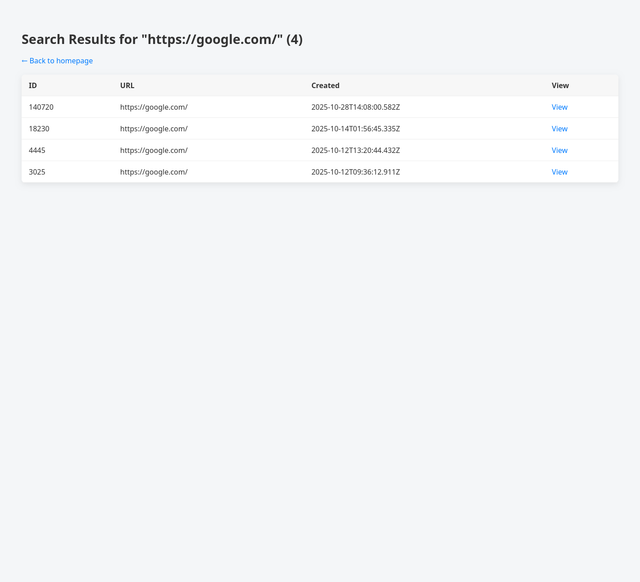Screenshot-2025-11-06-at-14-52-38-Search-Results-for-https-google-com