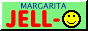 marg 8831