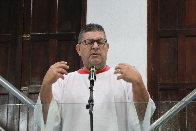 IMG-8819