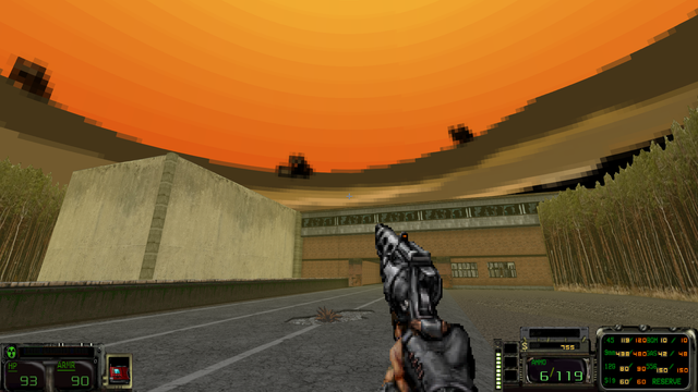map22 outcast site 2