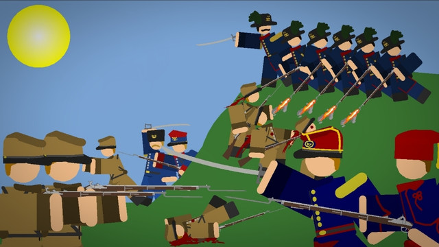 usunionarmypack4