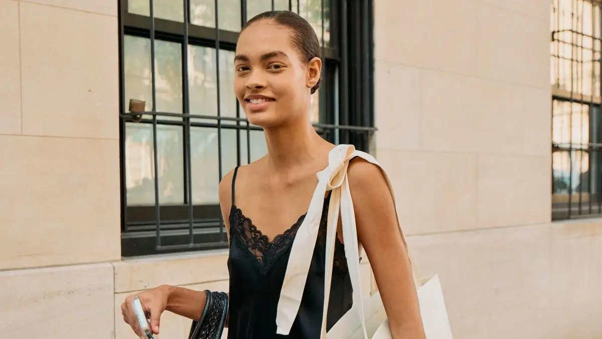 Walmart rolls out summer basics and beauty finds under $40