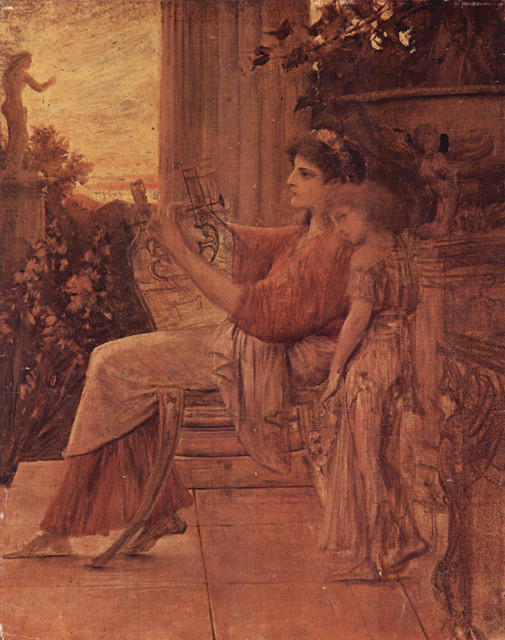 kli00184.jpg