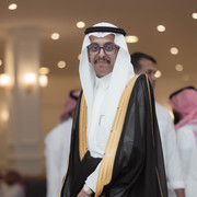 almahmood 245