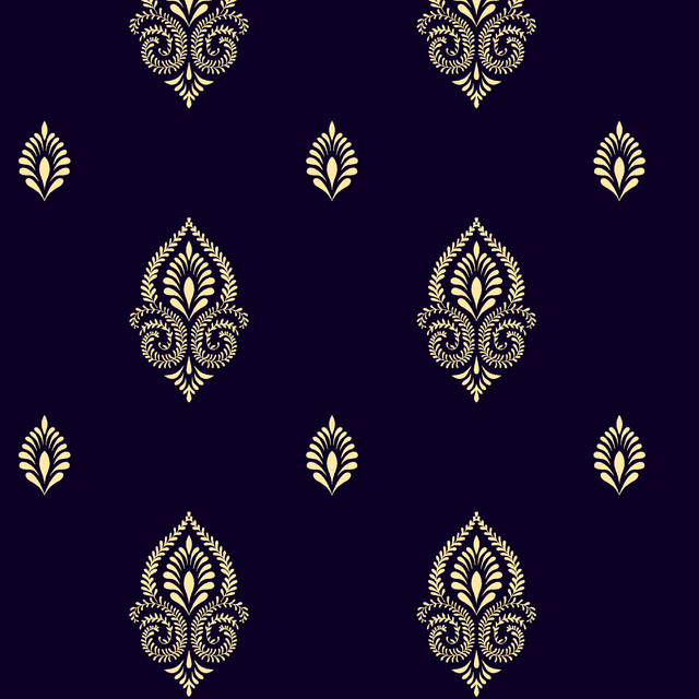 1378 C.png