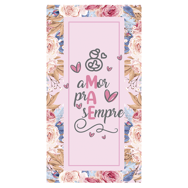 306831 Mãe
