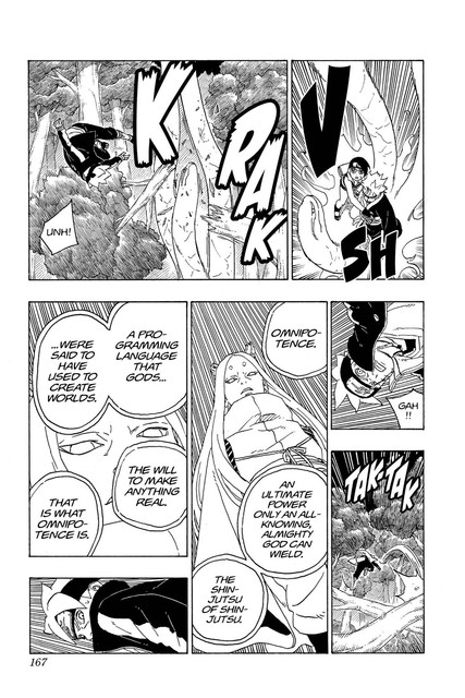 Shinjutsu3