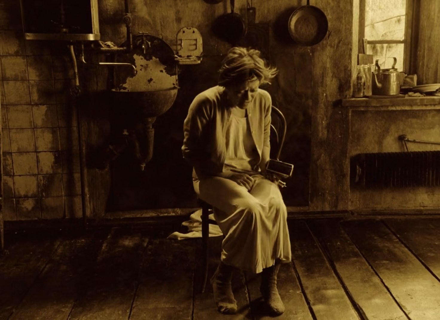 Movie cover image