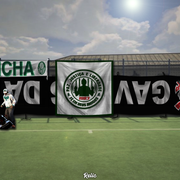 71-GDF-por-MV