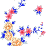 01-1345