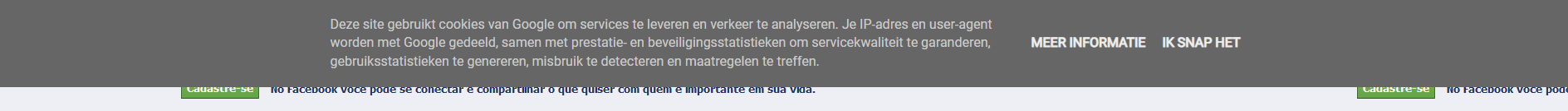 Forensic screenshot of [REDACTED] showing the phishing page layout