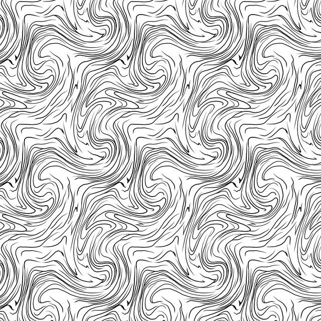8488ca239bf1e79c66dd55f297de8355.jpg