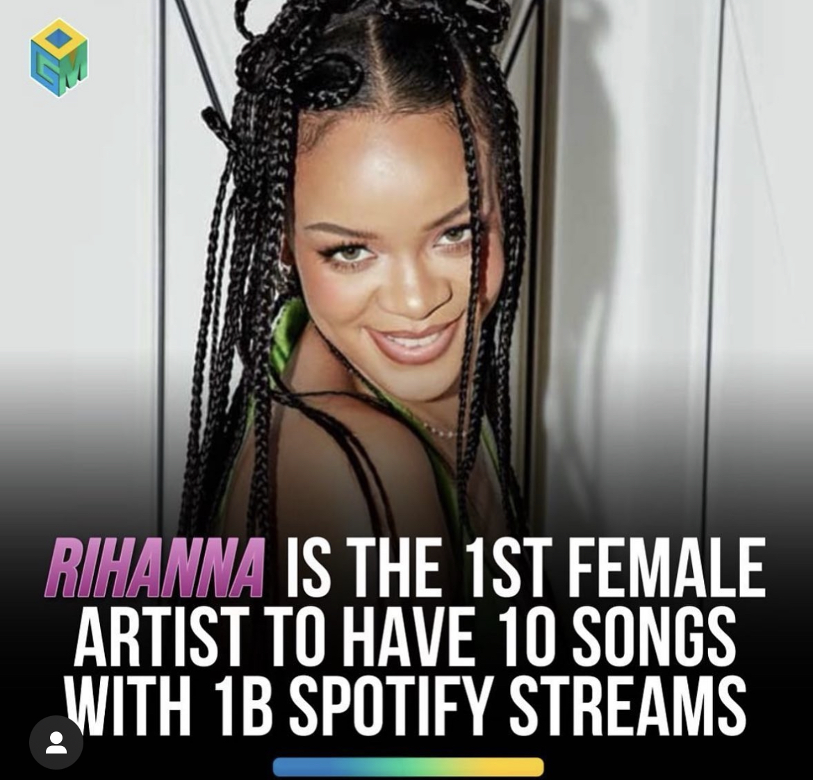 2-CF802-D7-43-E7-4-F23-813-F-718-F788-EE