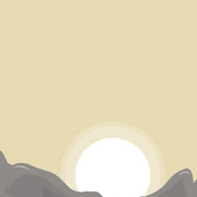 Landscape33
