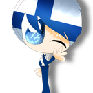 Finland