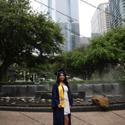 IMG 4105